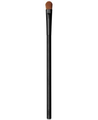 NARS - #49 Wet/Dry Eyeshadow Brush