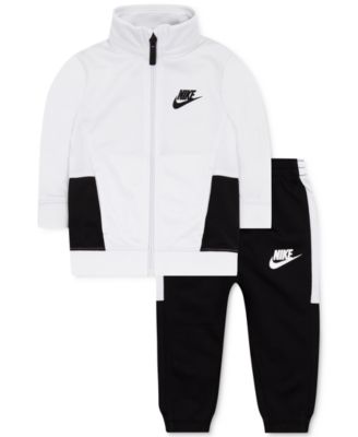 kids nike outfits