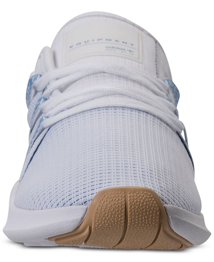 adidas women's eqt racing adv sneakers 2026 Buy