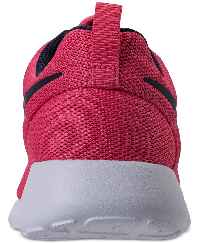 womens nike roshe one casual shoes