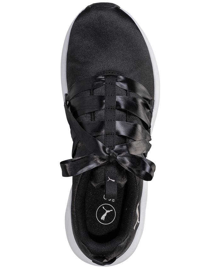 puma prowl alt satin