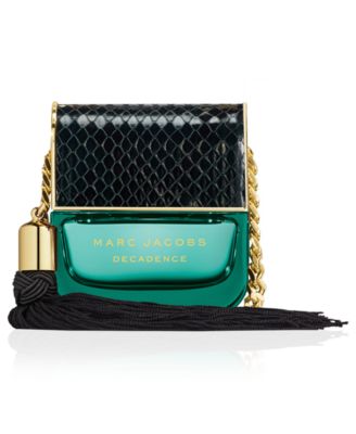 Macys Marc Jacobs Handbags 2024 favors