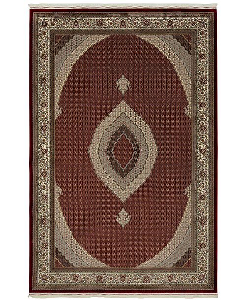 Mink Area Rugs Macys Bryont Blog