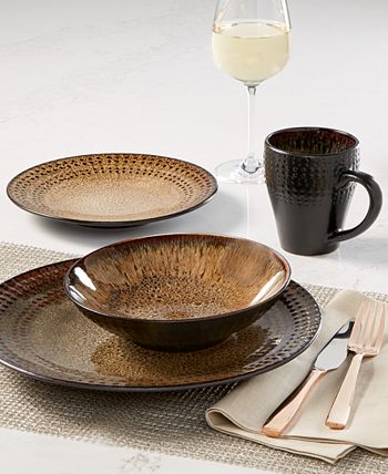 Cambria pfaltzgraff online