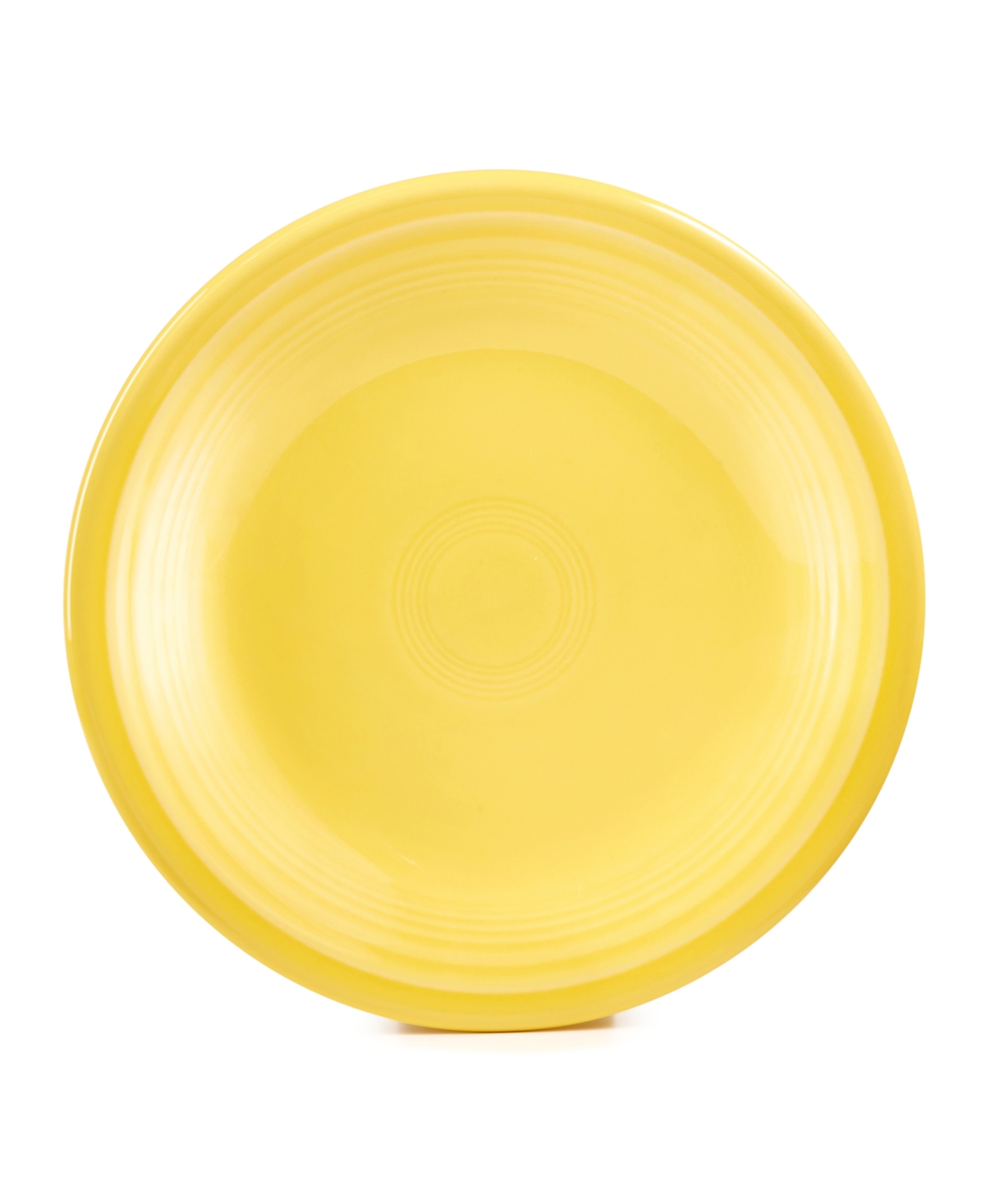 7.25" Salad Plate - Jade