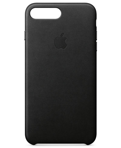 iphone 8 plus phone case iphone 8 plus phone case
