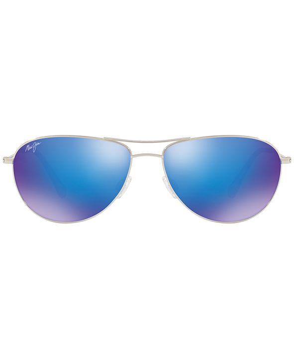 maui jim sea house sunglasses