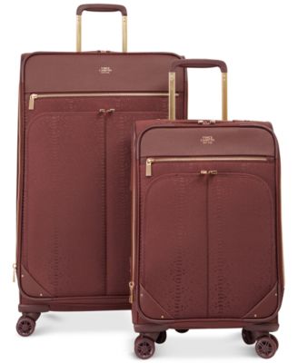 vince camuto ameliah luggage