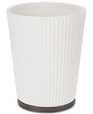 Trash Cans Kitchen And Bathroom Trash Cans Macy S