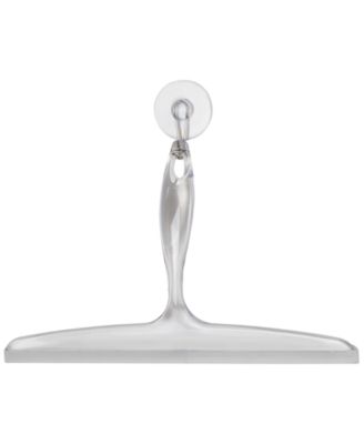 Interdesign - Clara Squeegee