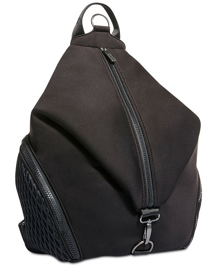 2xist backpack sale