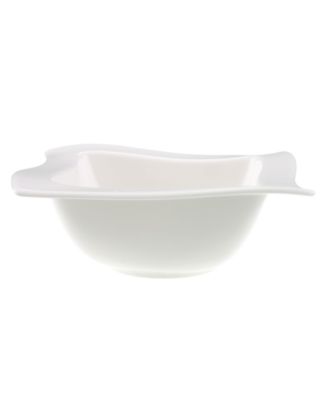 New Wave bowl from Villeroy & Boch 
