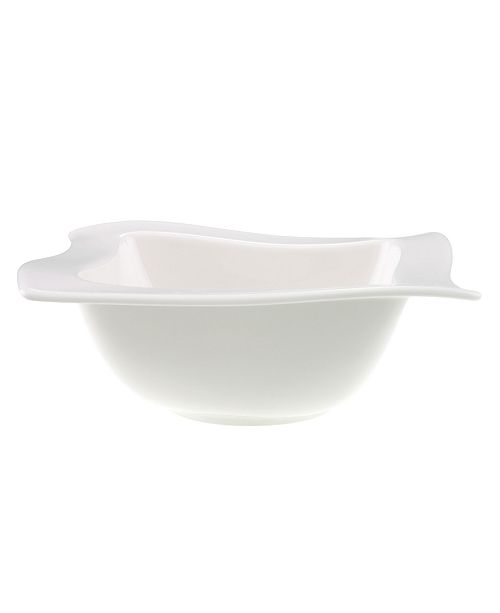Villeroy Boch Dinnerware New Wave Bowl Reviews Dinnerware