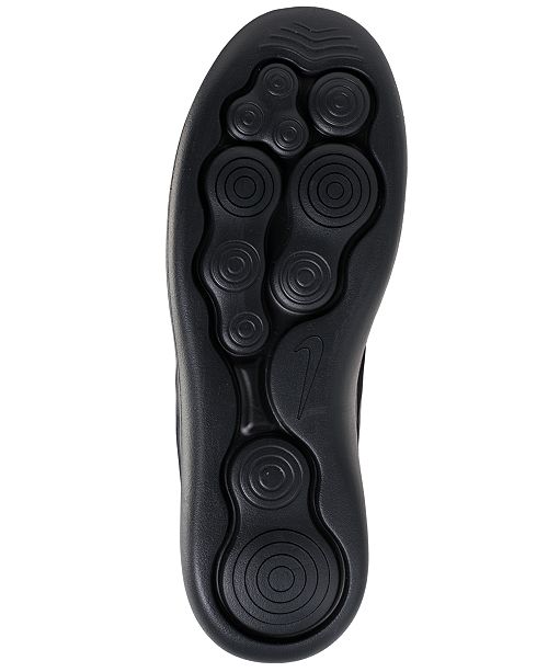 nike men's lunarsolo