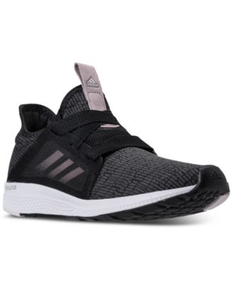women's adidas edge lux running shoes