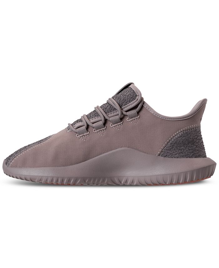 Adidas tubular shadow finish line on sale