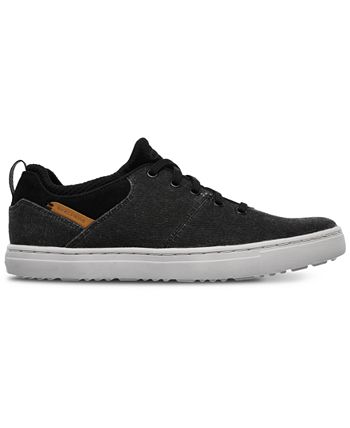 Skechers top alven ravago