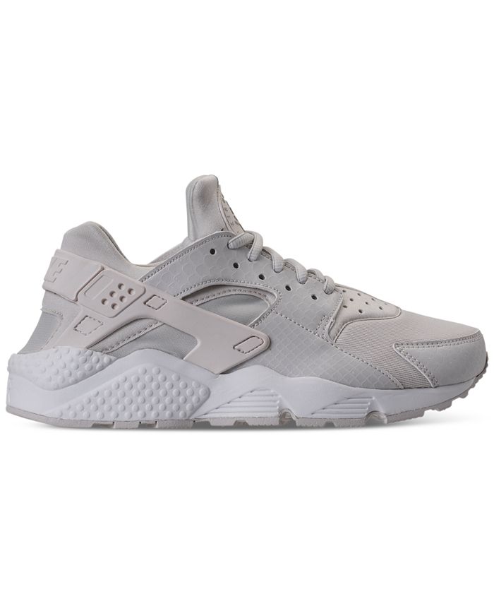 women's air huarache run running sneakers