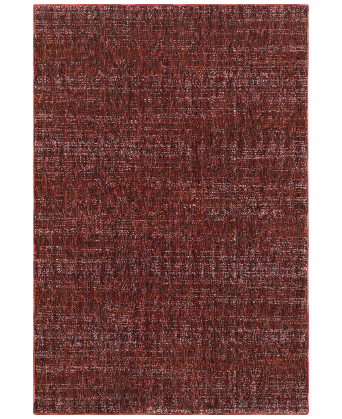 Jhb Design Prairie Shades Area Rug