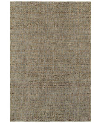 Oriental Weavers