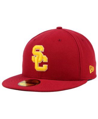 usc 59fifty