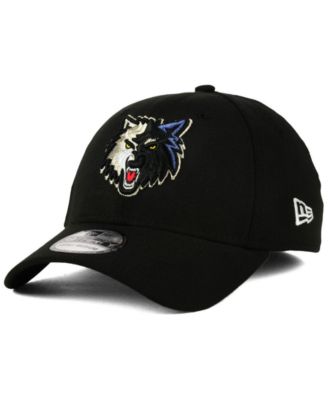 New Era - Team Classic 39THIRTY Cap