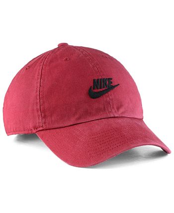 Nike futura heritage 2.0 cap deals