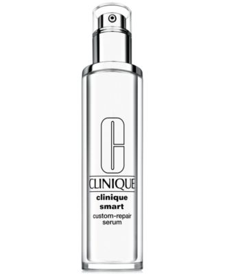 Clinique Jumbo Smart Custom-Repair Serum 3.4 oz.