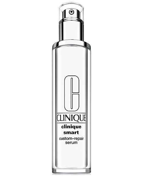 Jumbo Smart Custom Repair Serum 3 4 Oz
