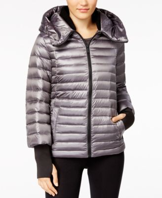 Calvin Klein Down Jacket \u0026 Reviews 