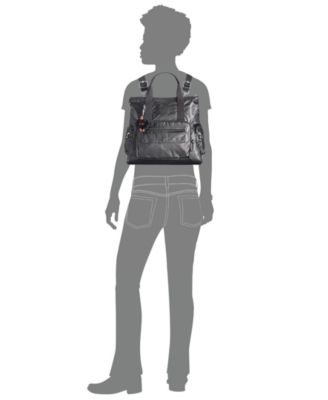 Kipling Alvy 2-In-1 Convertible Backpack Tote Bag - Macy display picture 1