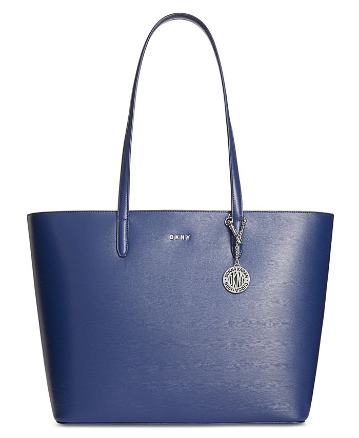 Dkny bryant large tote hot sale