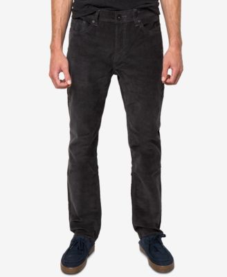 O'Neill - Men's Corduroy Pants