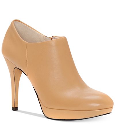 elvin camuto