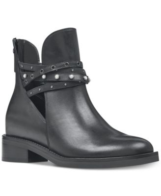 Nine West - Travis Booties