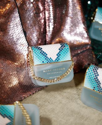 Marc Jacobs Decadence Eau So Decadent Eau de Toilette Spray, 3.4 oz.