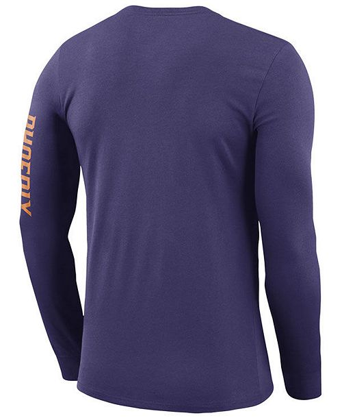 nike phoenix shirt