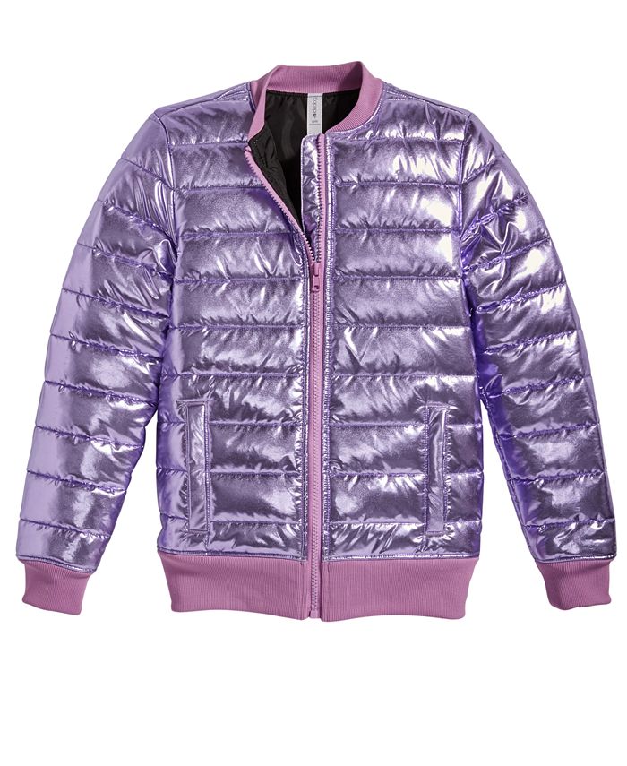 Macys moncler outlet