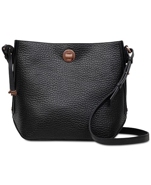 Radley London Carey Street Bucket Crossbody Handbags & Accessories