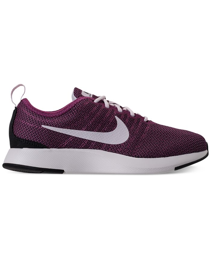 nike dualtone racer girls