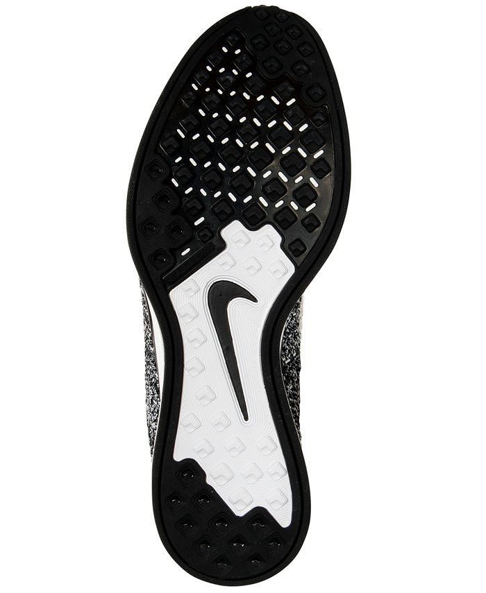 finish line nike 200