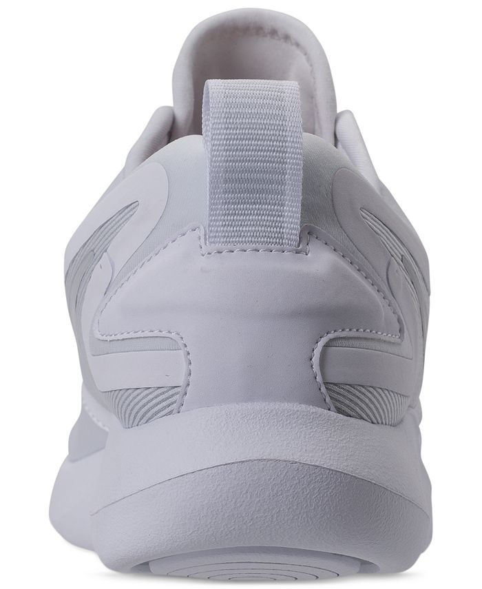 nike women's lunarsolo