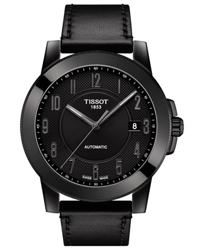 tissot men watch tissot men watch