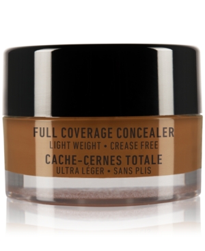 UPC 800897051600 product image for Nyx Professional Makeup Full Coverage Concealer Jar | upcitemdb.com