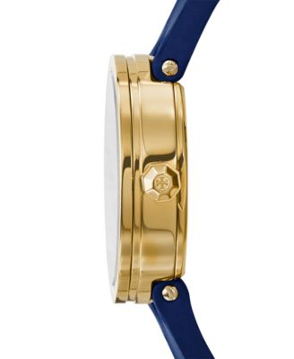 Tory Burch Women display picture 1