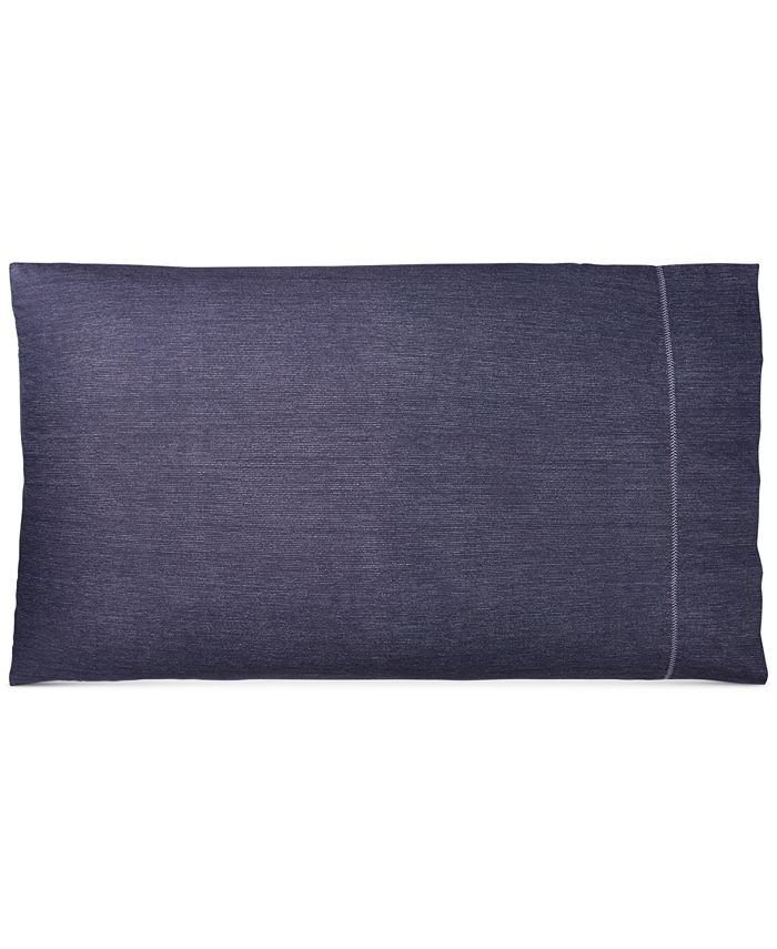 Lauren Ralph Lauren Luna 200Thead Count Cotton Pair of King