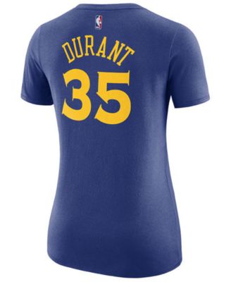 kevin durant womens jersey