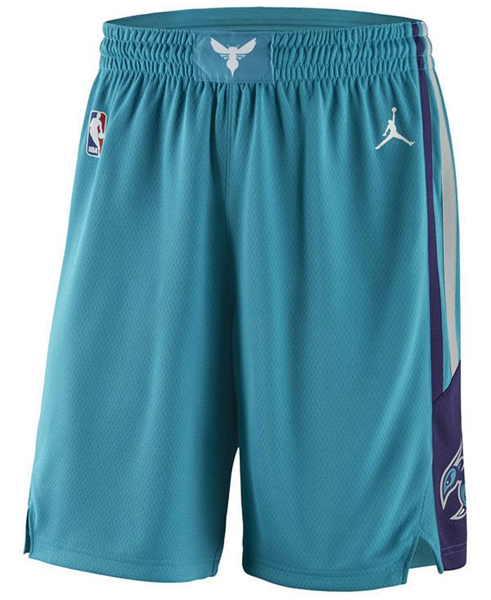 nike icon swingman shorts