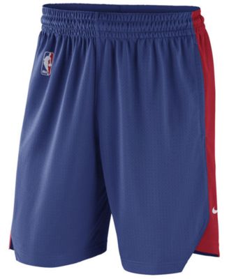 Nike - Practice Shorts