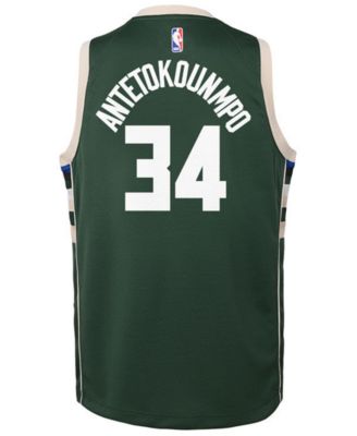 cheap giannis jersey